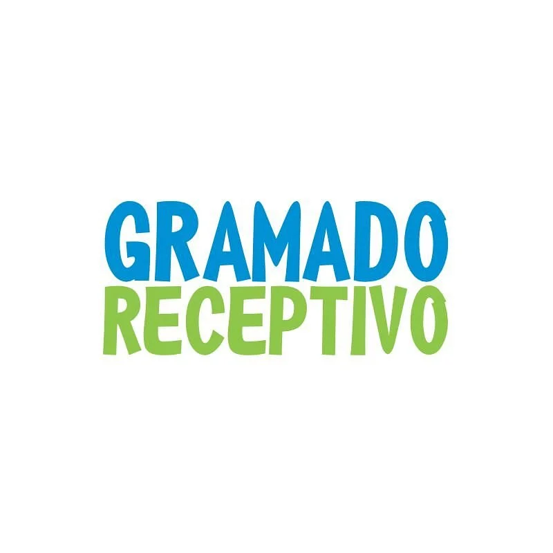 Gramado Receptivo