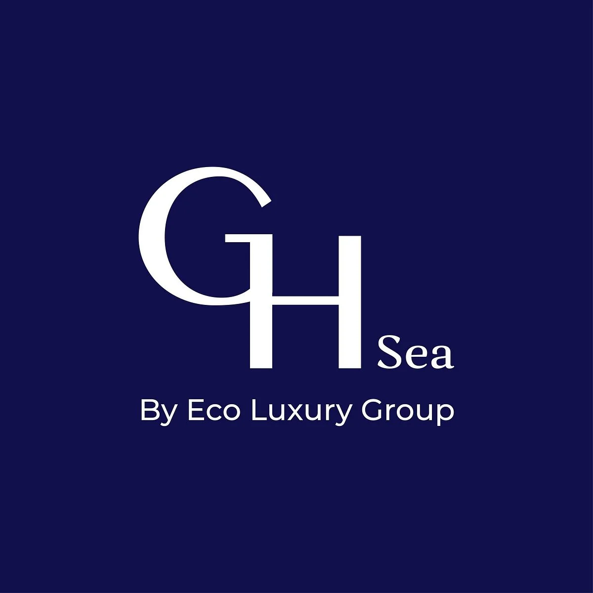 Galapagos Habitat Sea Cruises (GHSea)