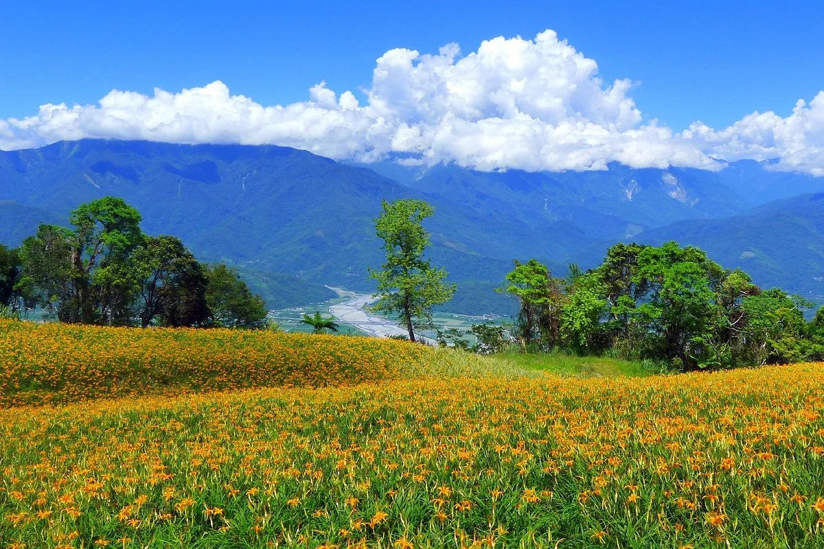 Chihkeshan