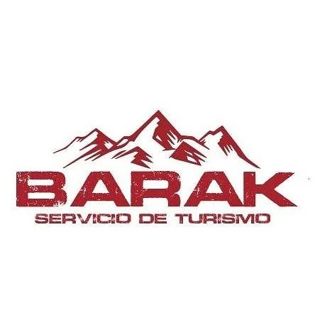 Turismo Barak Mendoza