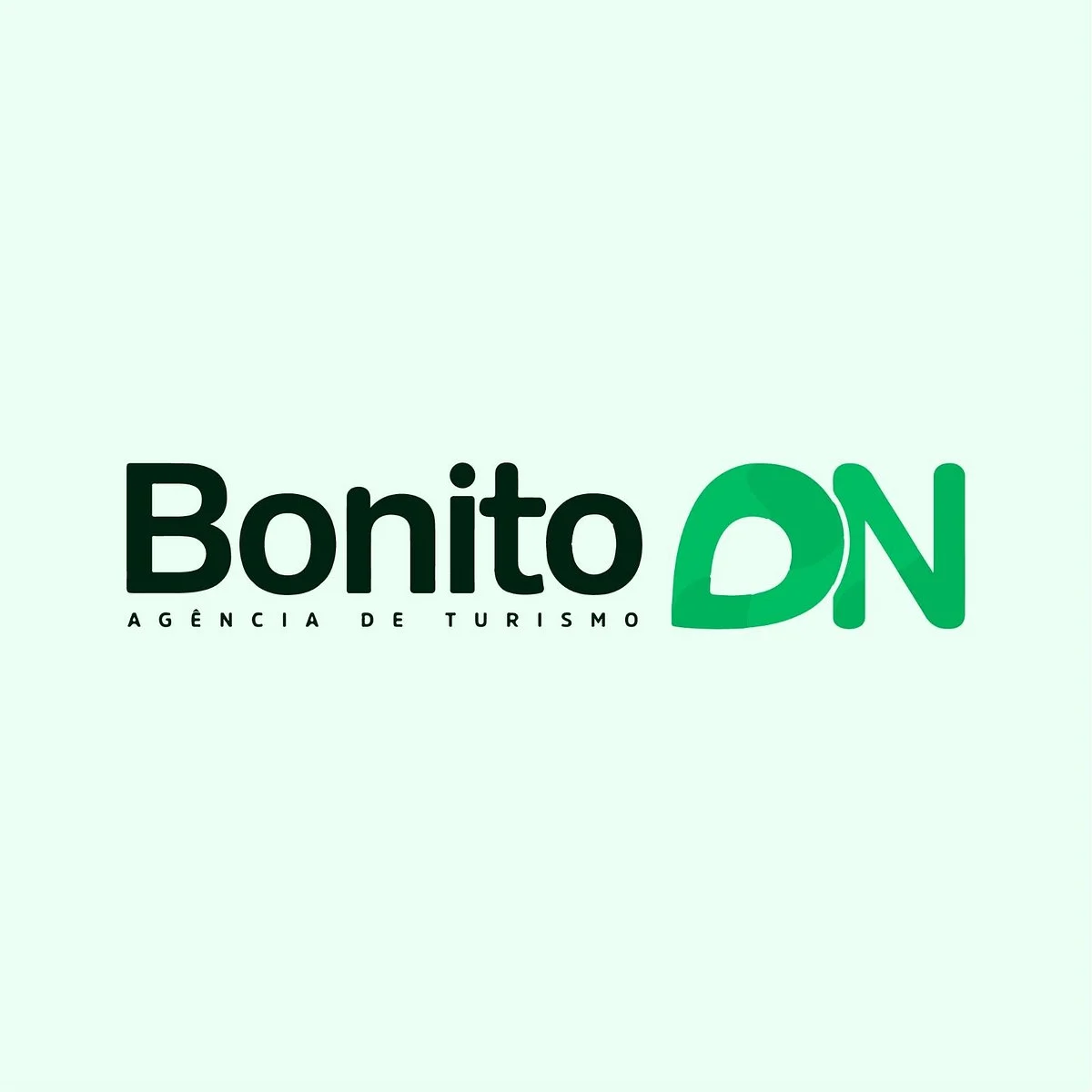 Bonito On
