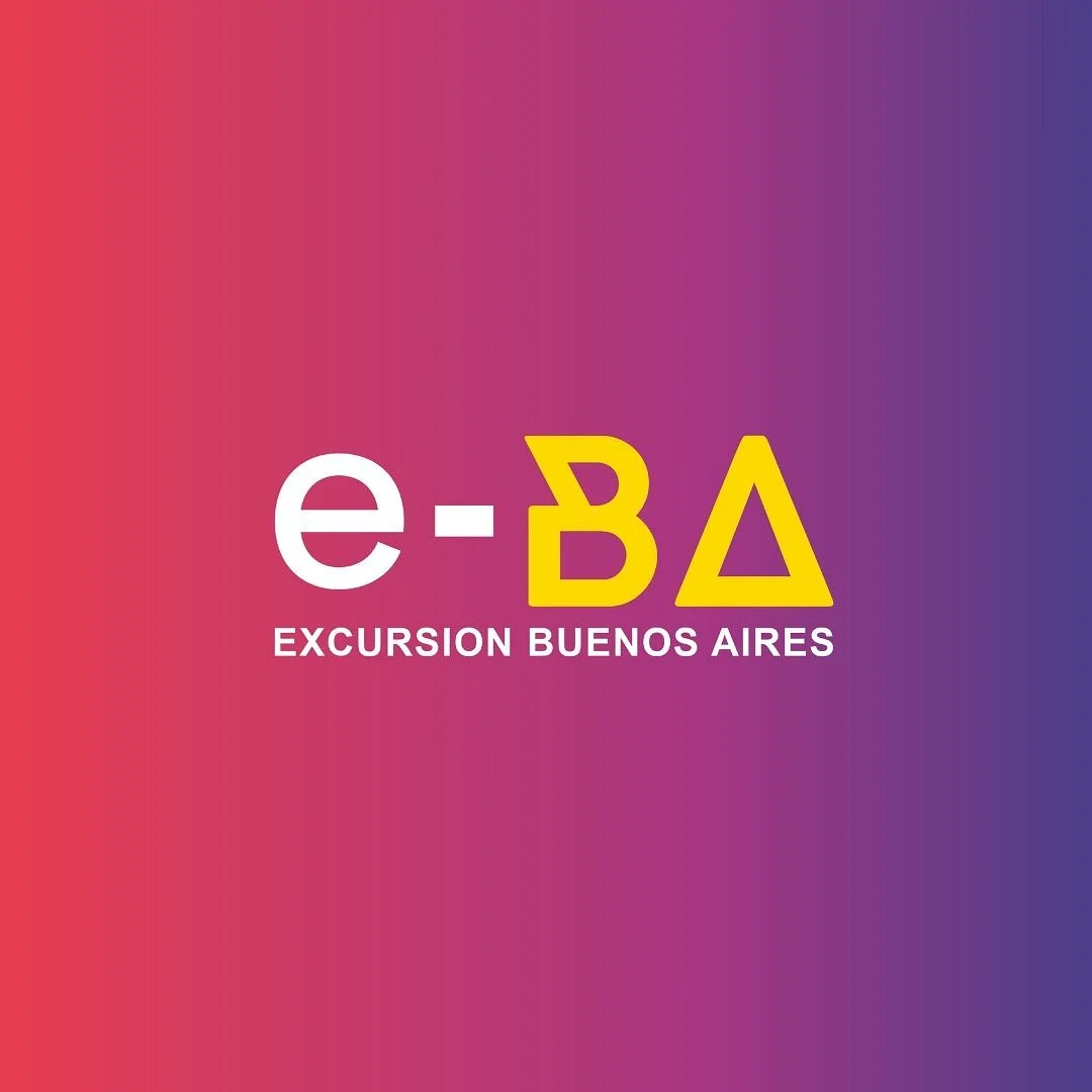Excursión Buenos Aires