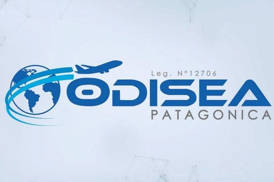 Odisea Patagonica