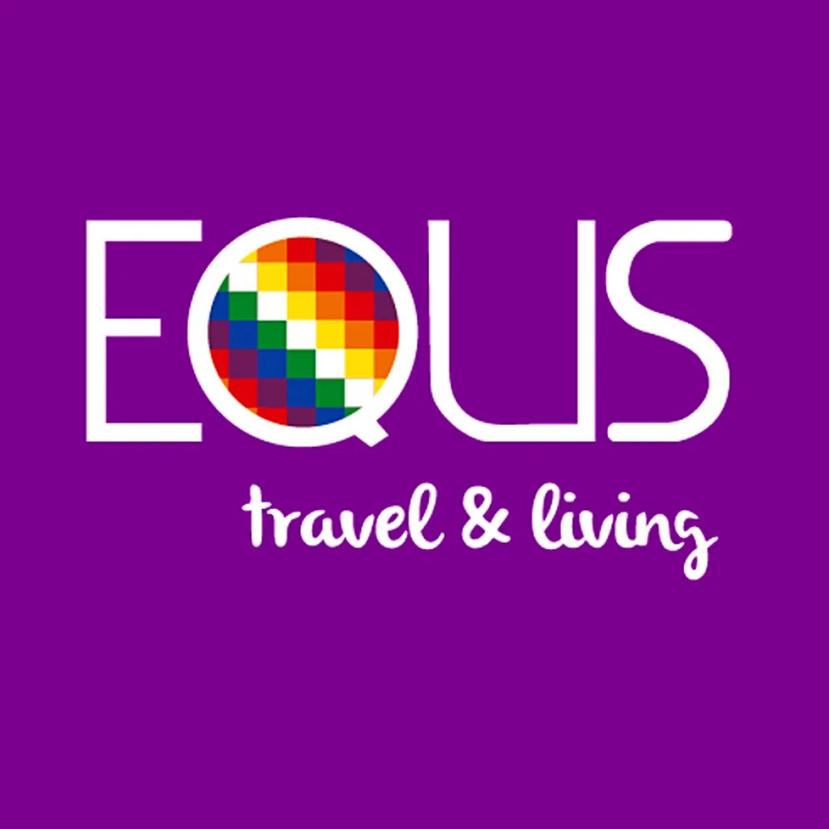 Equs Travel