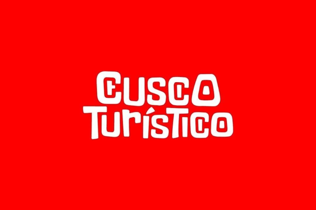 Cusco Turístico
