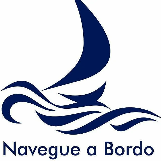 Navegue a Bordo