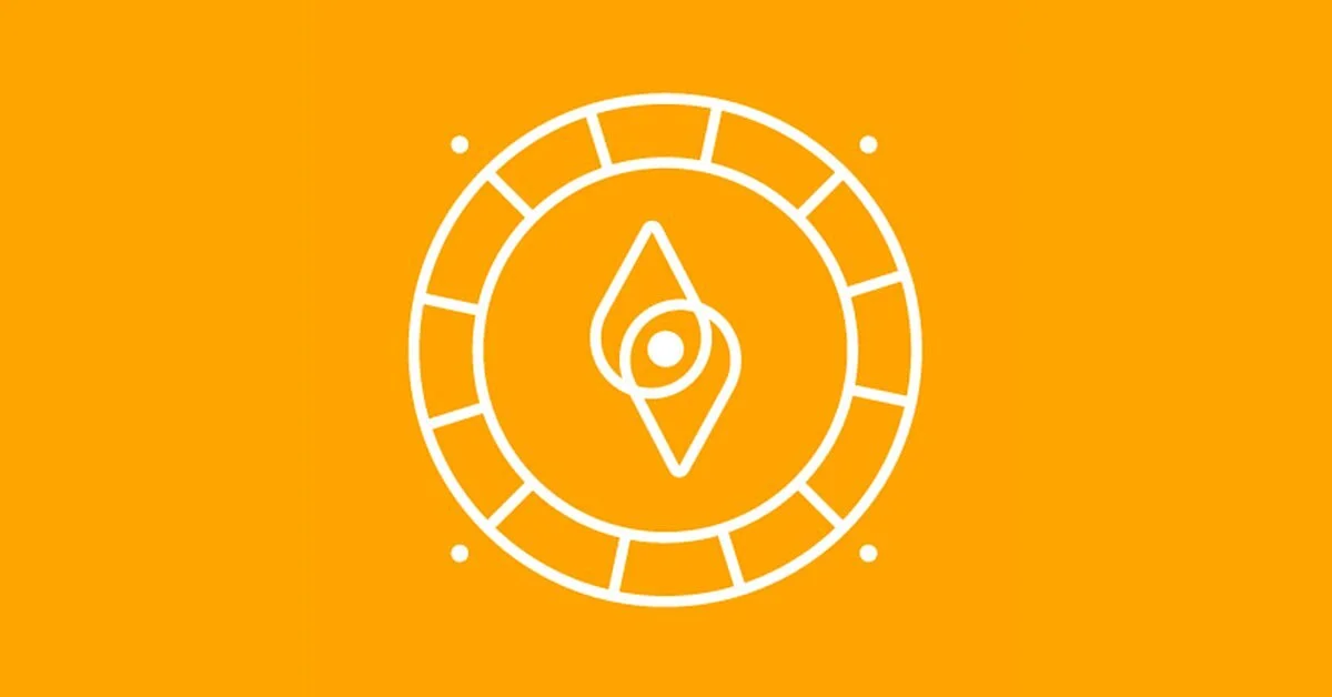 360 Explora