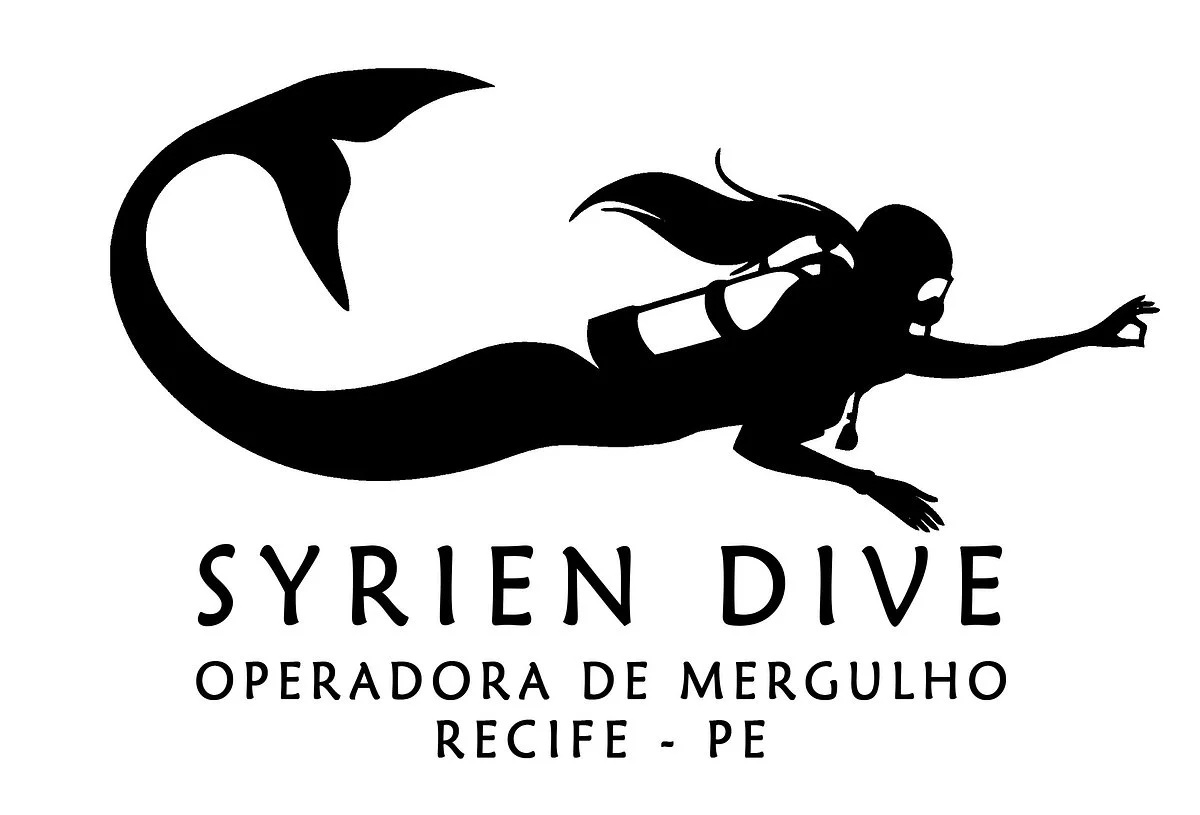 Syrien Dive Operadora de Mergulho