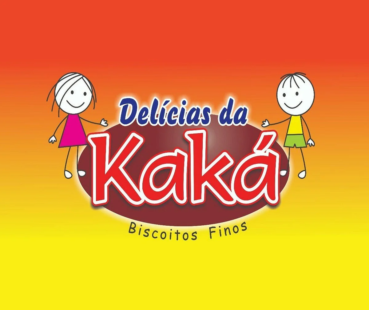 Delicias da Kaká