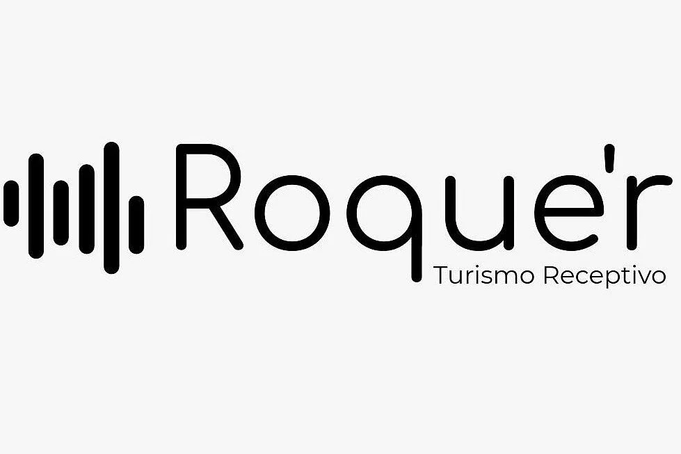 Roque'r Turismo