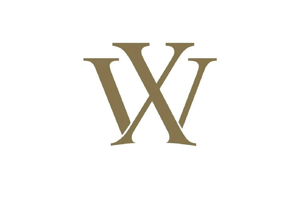 WineX Argentina