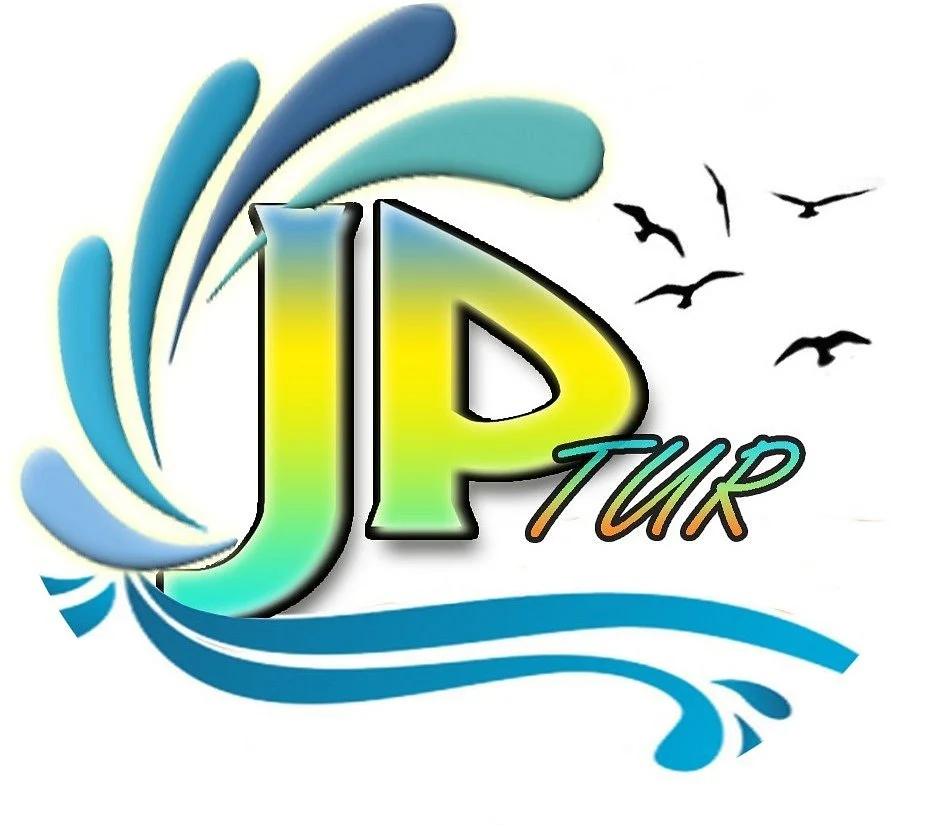 JP Tur
