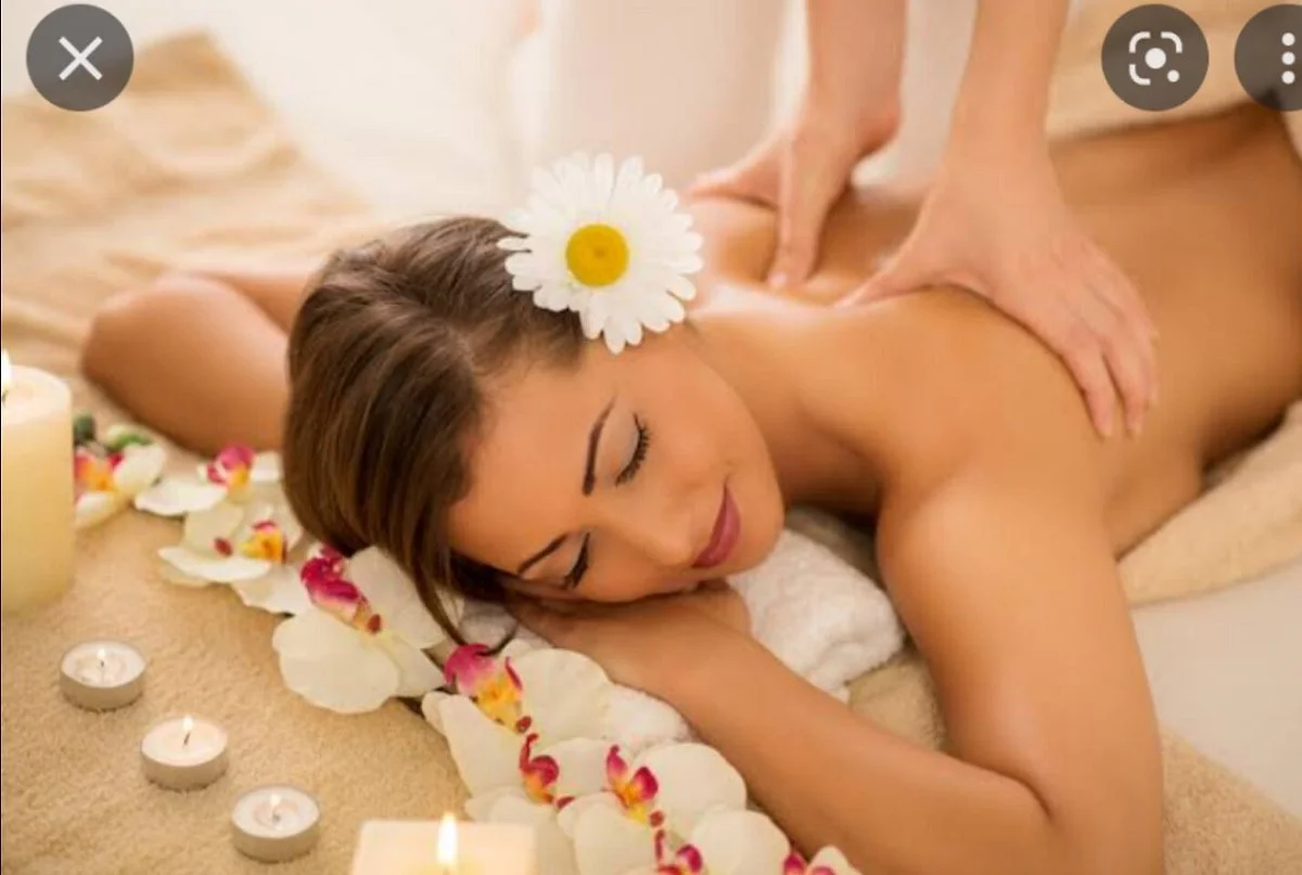 Health And Life Spa