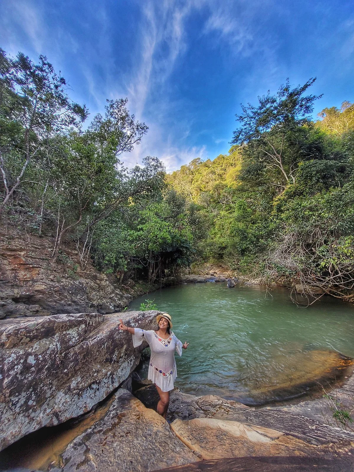 Ecotrips Rio