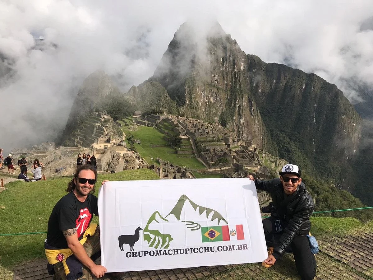 Grupomachupicchu.com.br
