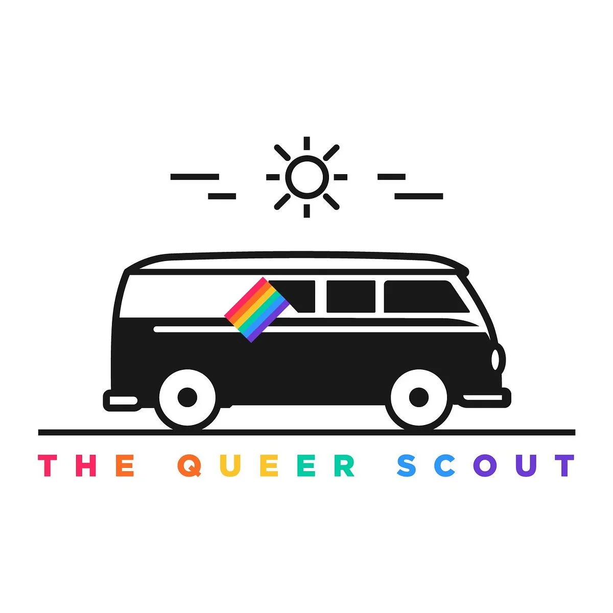 The Queer Scout