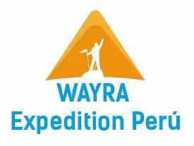 Wayra Expedition Peru