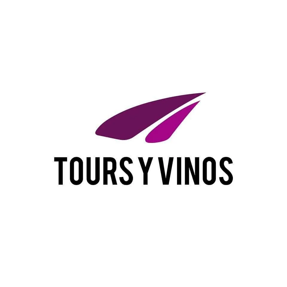 Tours y Vinos