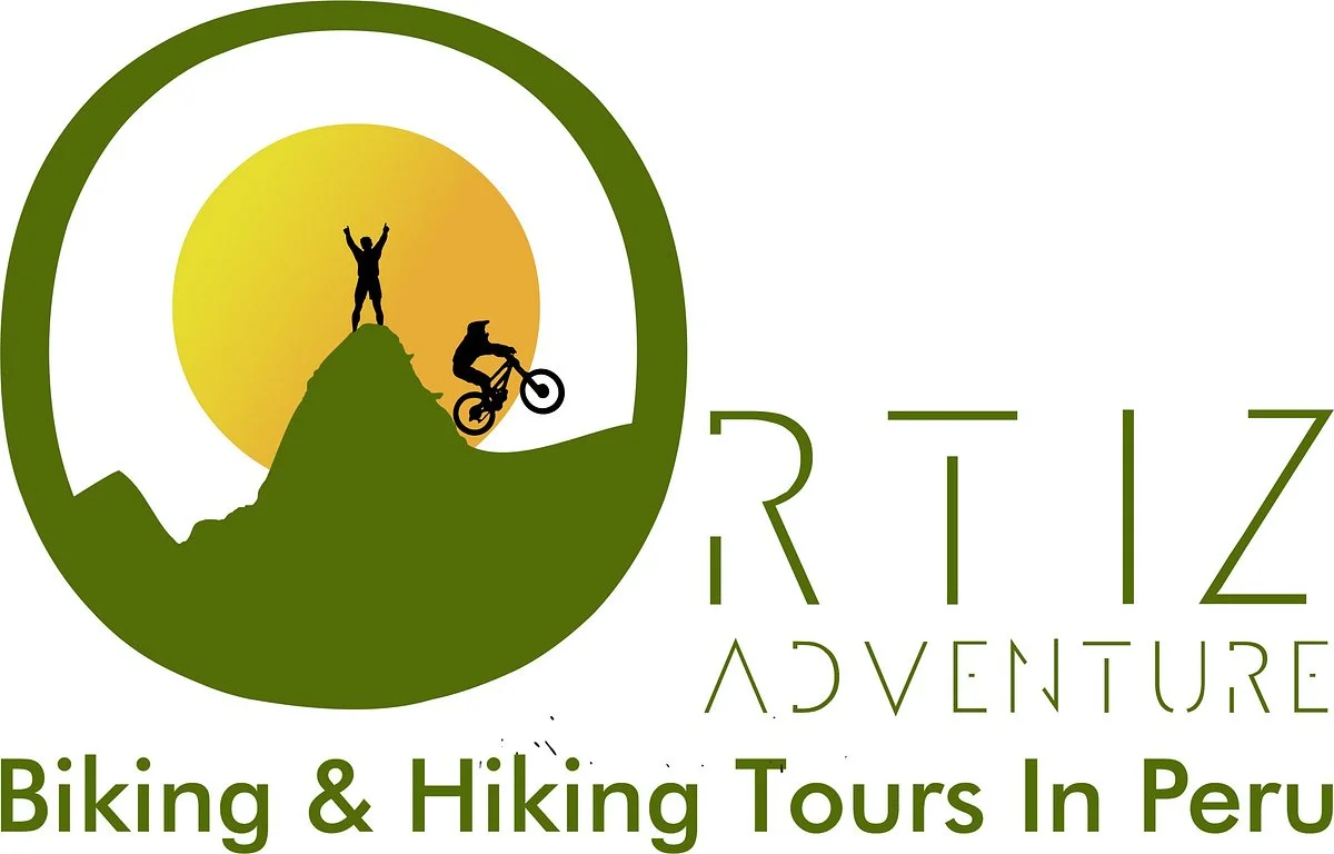 Ortiz Adventure Tours