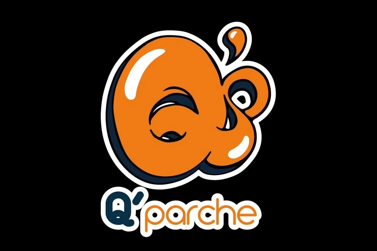 Qparche