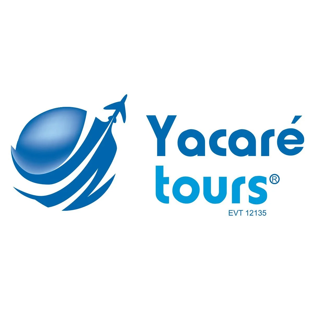 Yacare Tours EVT
