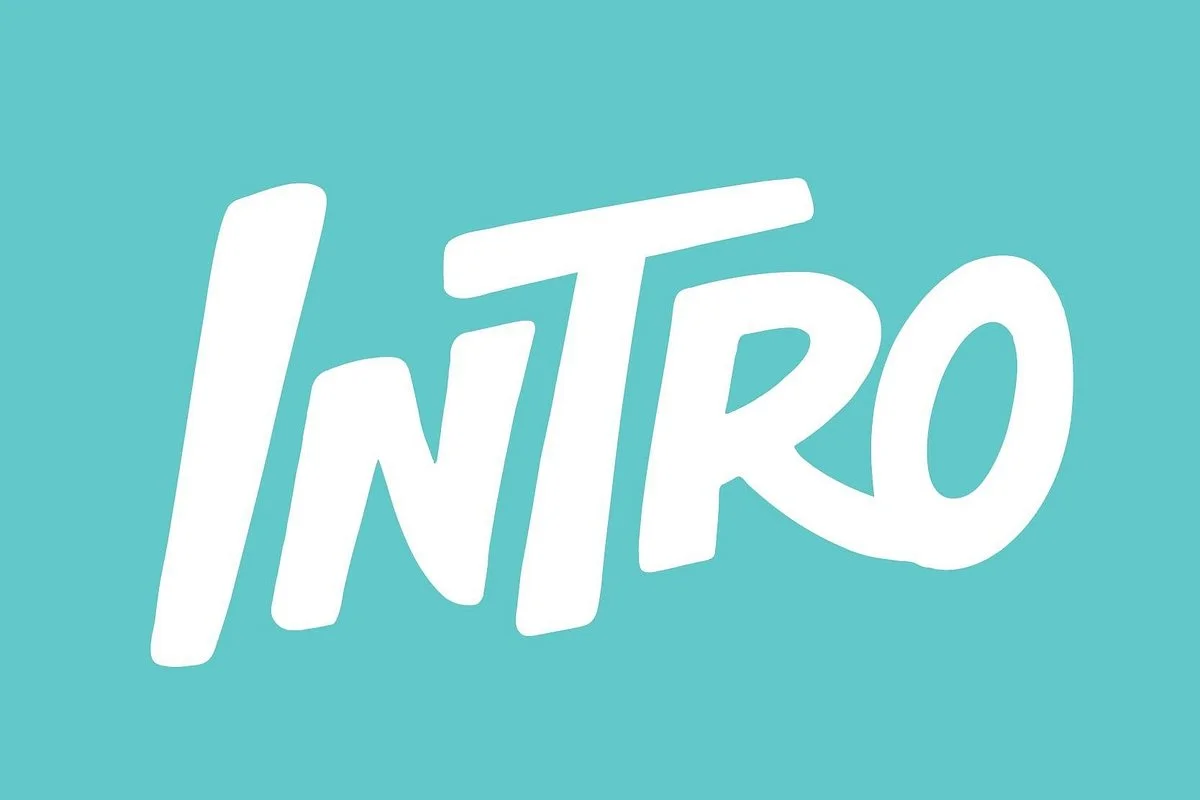 INTRO Travel