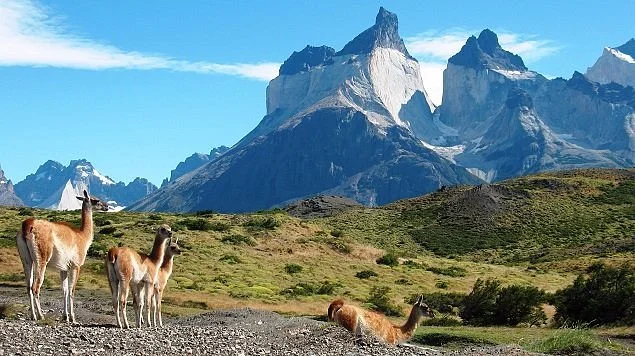 Comapa Turismo