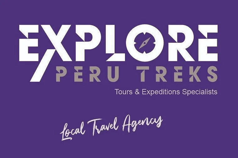 Explore Peru Treks