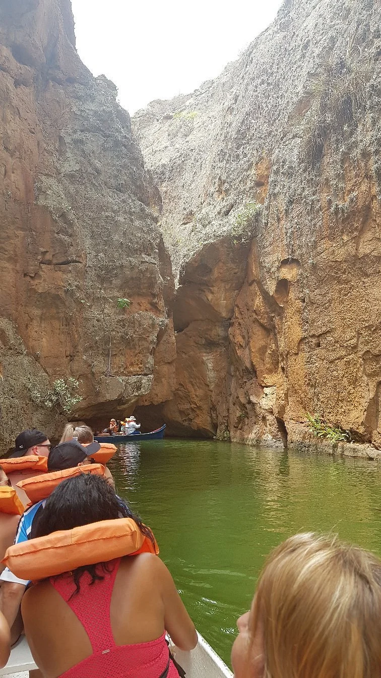 Avbtur Turismo e Receptivo