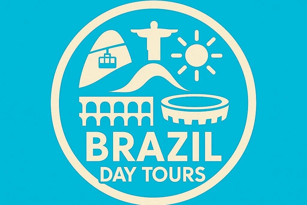 Rio Alex Tour Guide