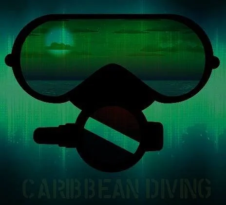 Caribbean Diving