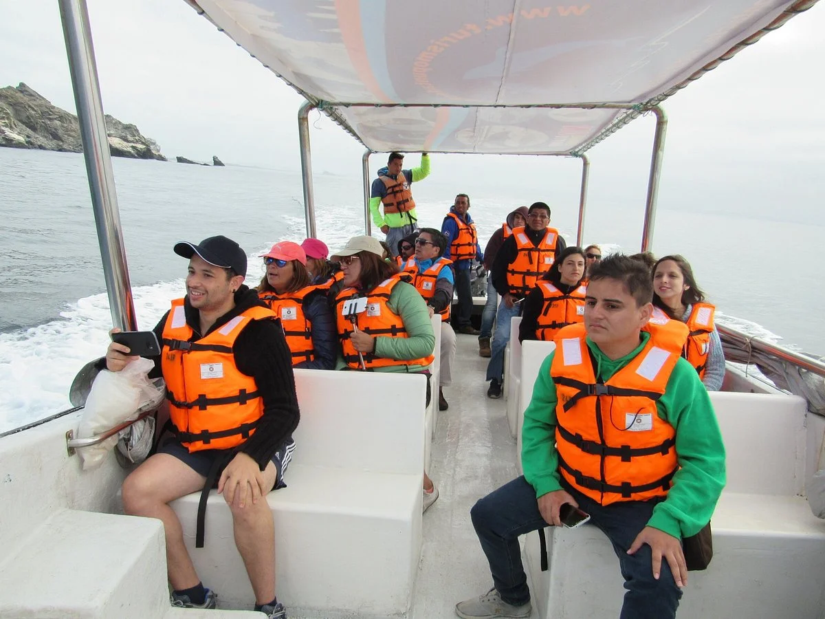 Sunny Travel Tour Operador