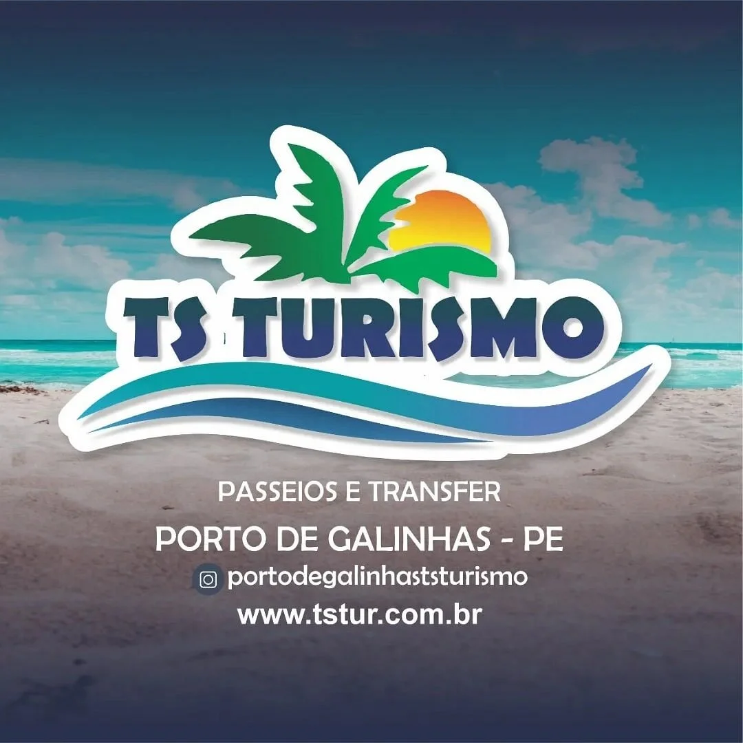 TS Turismo