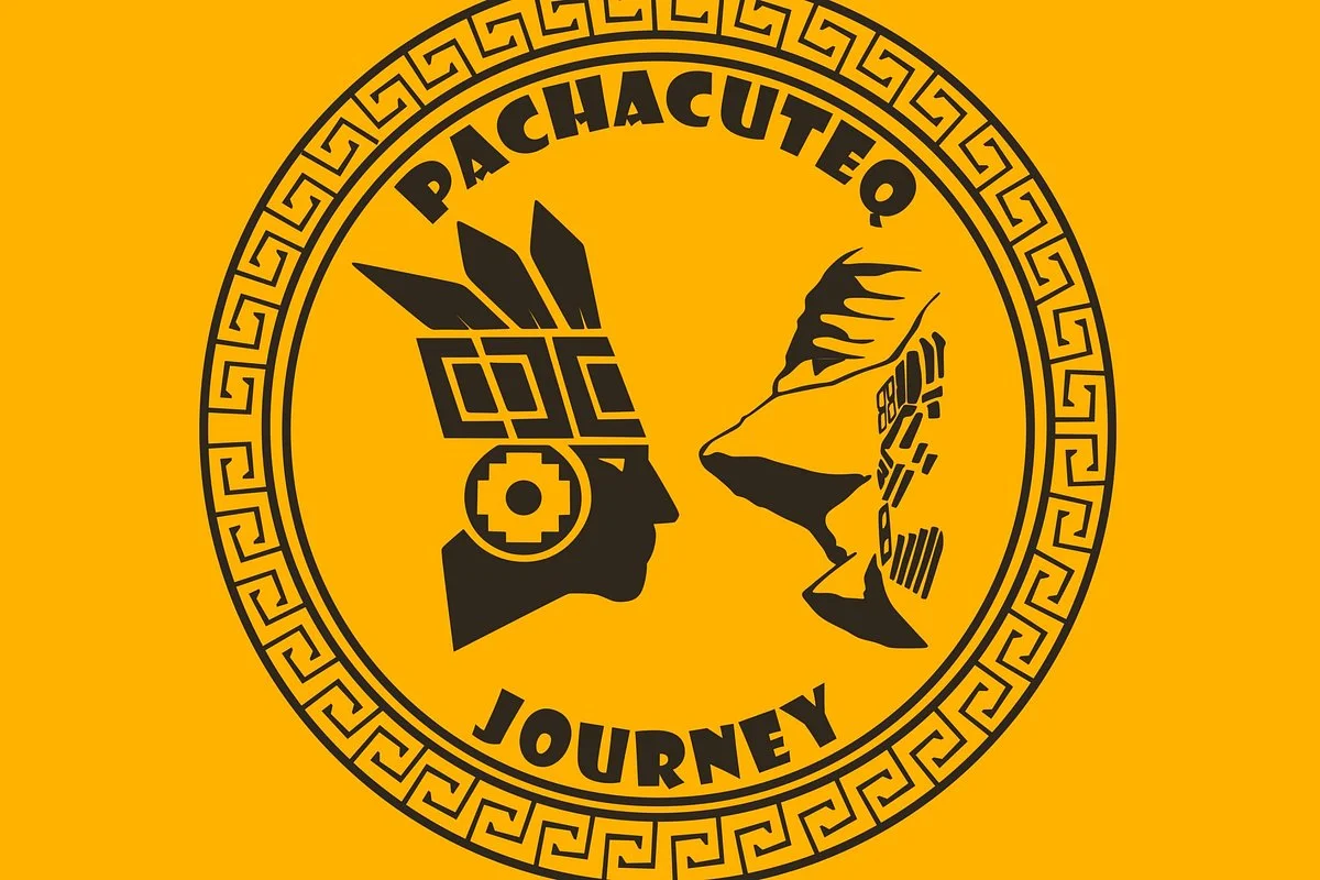 Pachacuteq Journey Operator