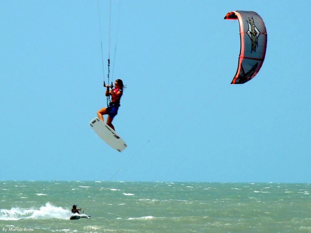 Flymancora