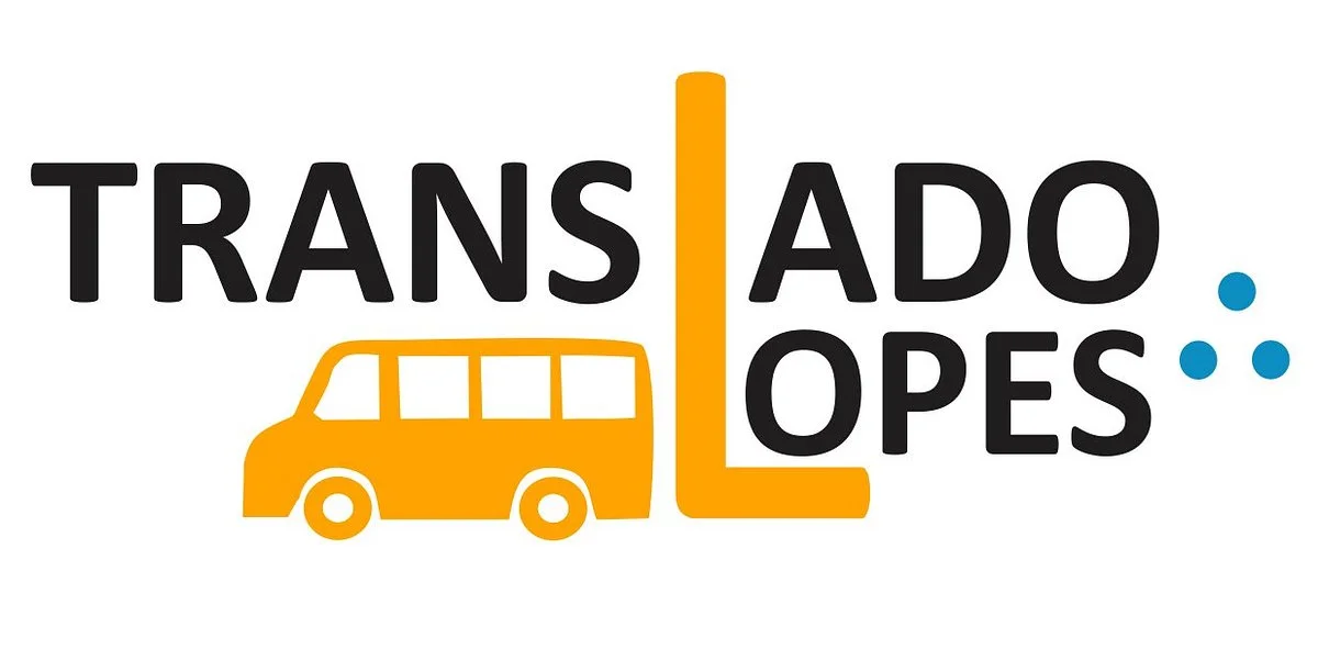 Translado Lopes