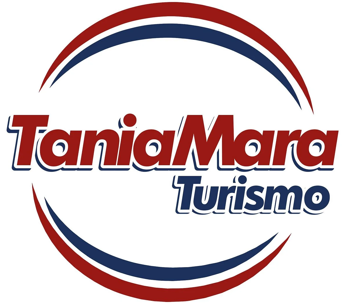 Tania Mara Turismo
