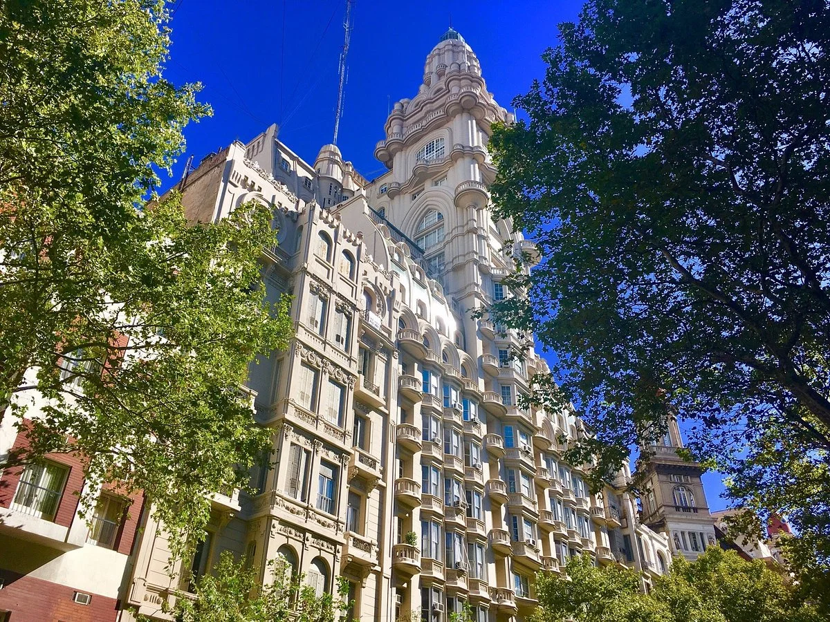 Elebaires Spanish School