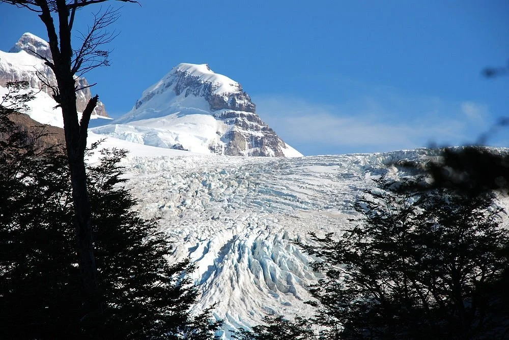 Barlan Travel & Adventure