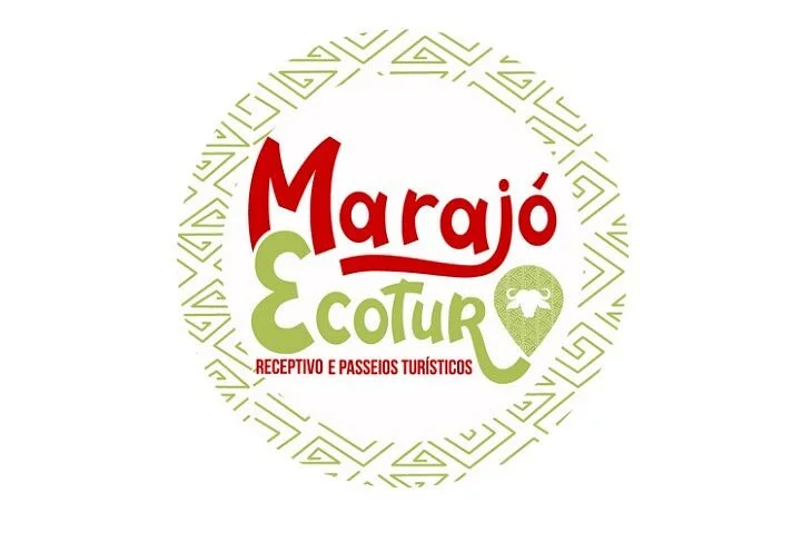Marajó Eco'Tur Receptivo e Passeios Turísticos