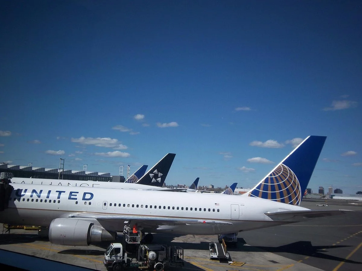 Transfers Ezeiza