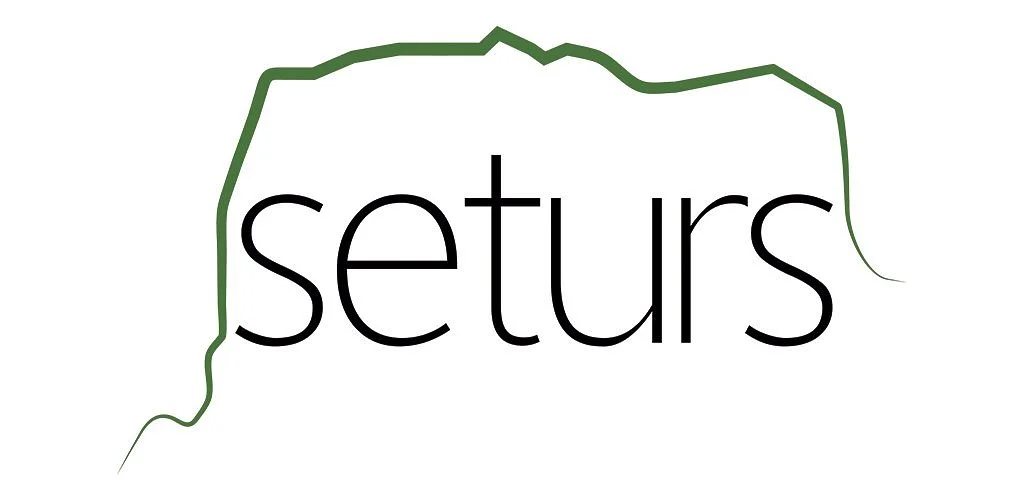 Seturs