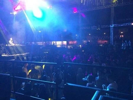 Pacha