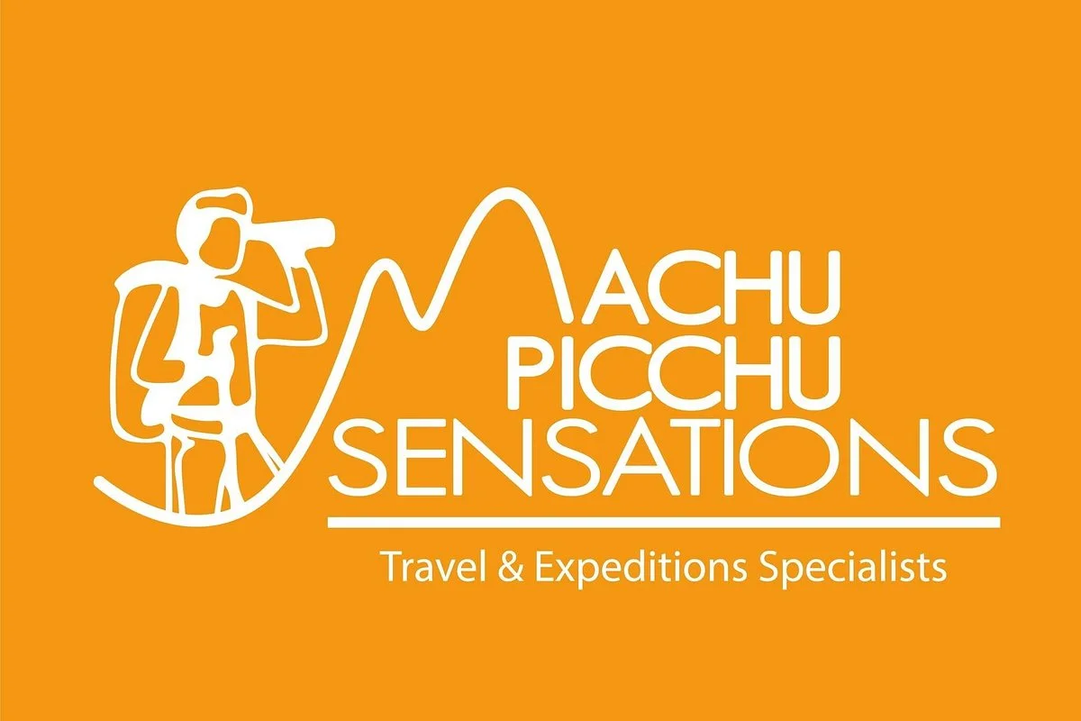 MACHUPICCHU SENSATIONS Travel & Expeditions