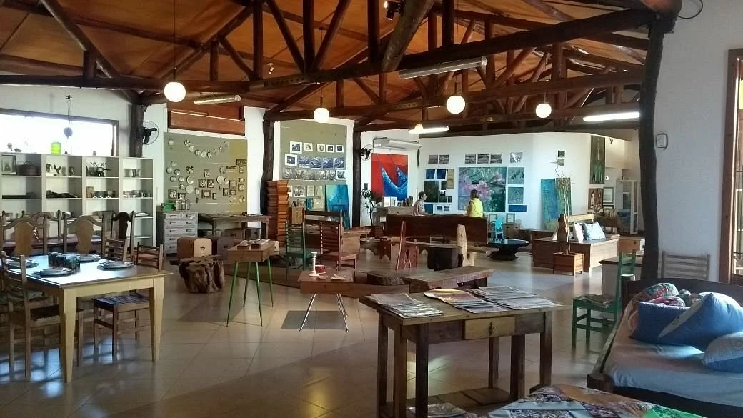 Emporio Olinda