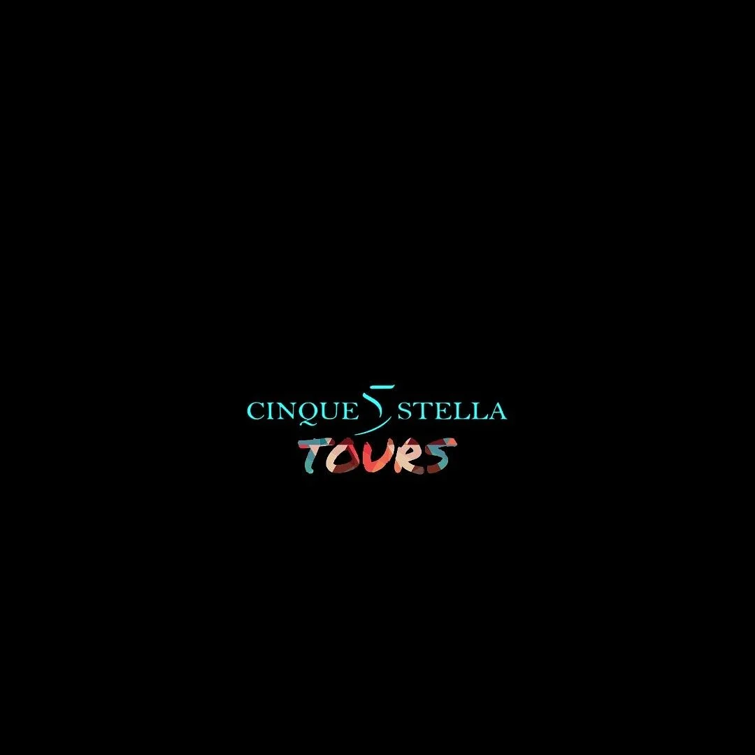 Jiwa Tours