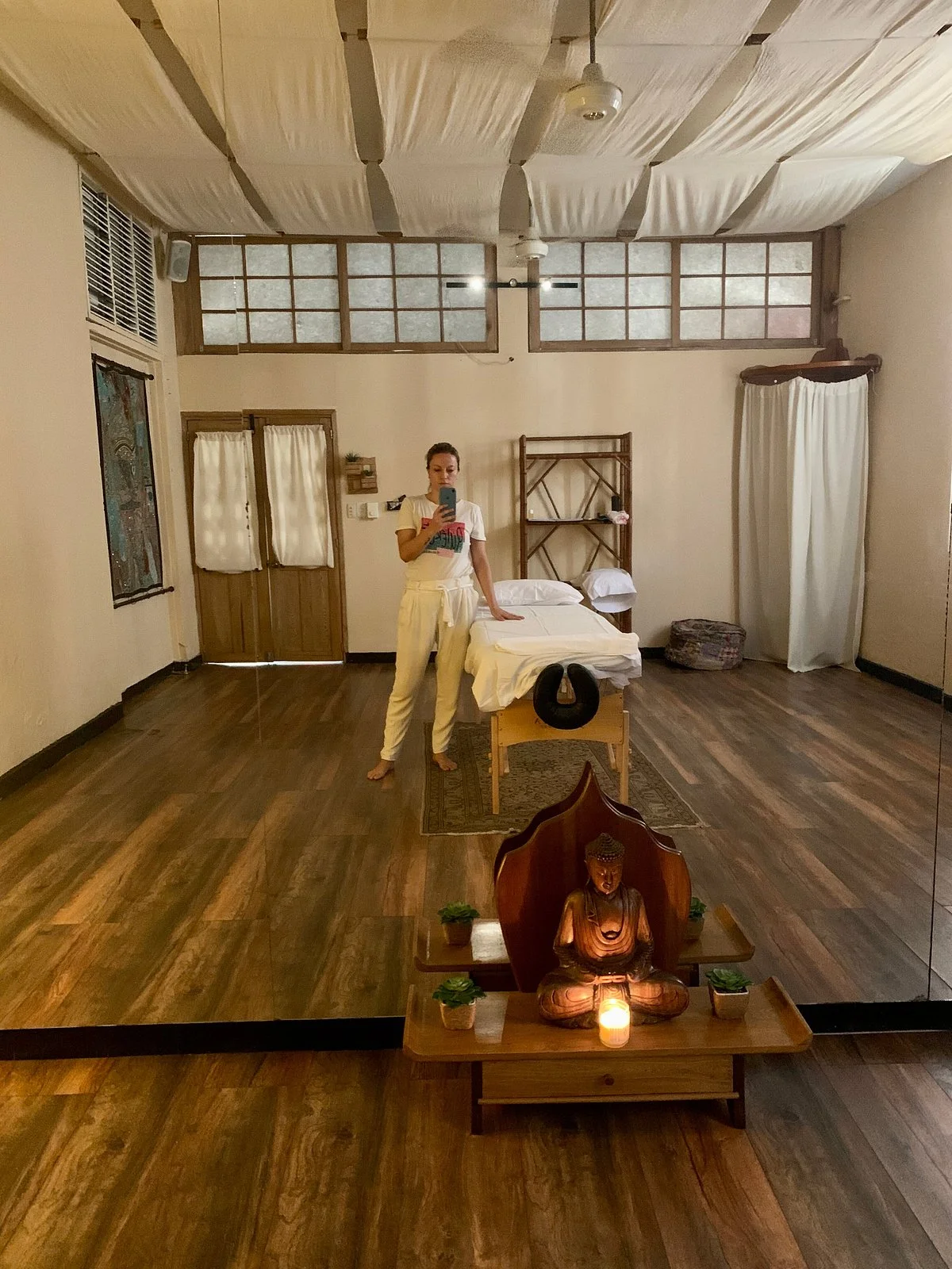 Padma Wellness
