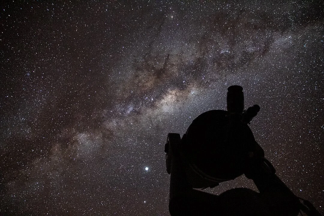 Hoyri Atacama
