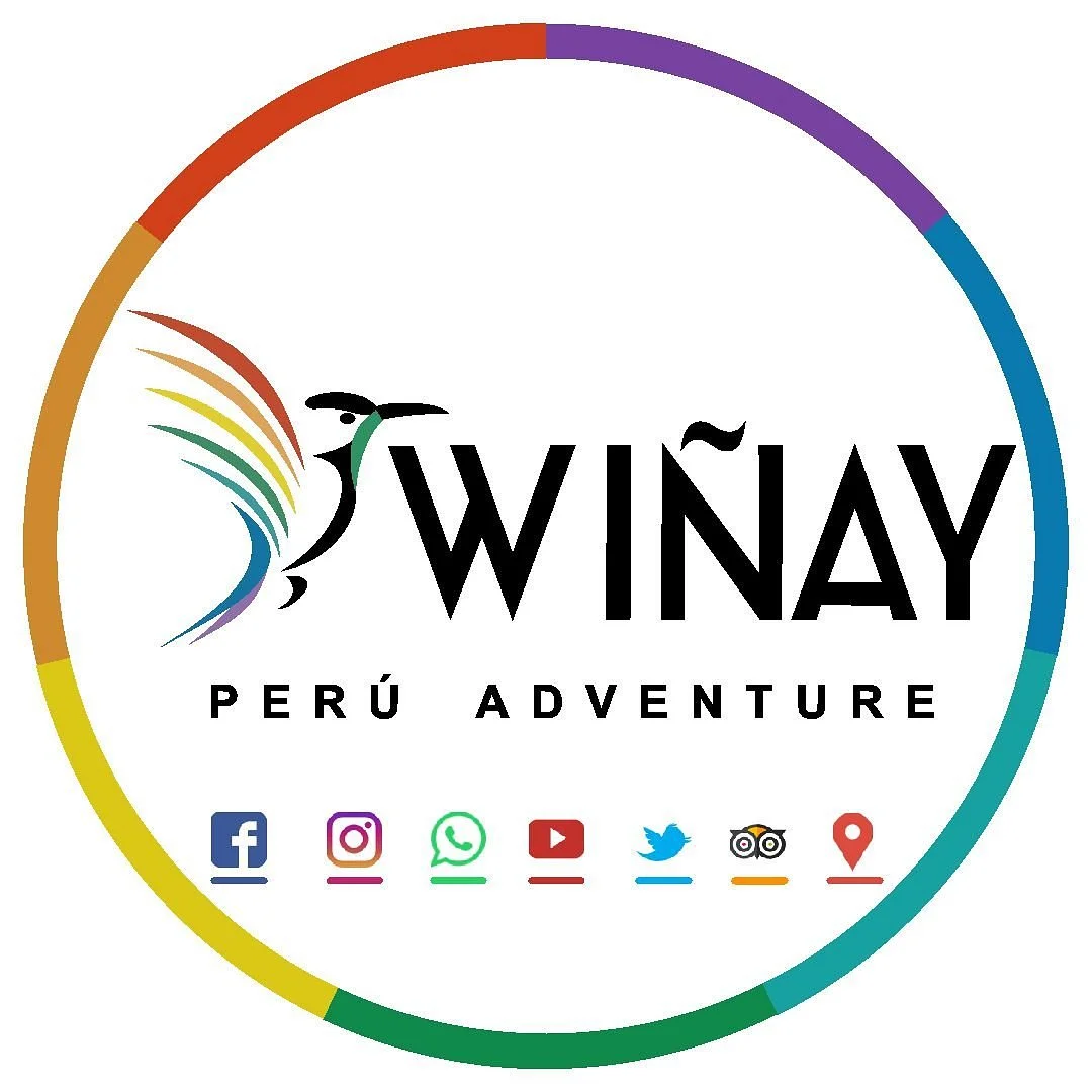Wiñay Peru Adventure