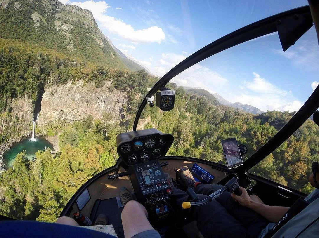 Rotortec